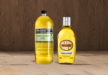 L'Occitane 10-Piece Hand Cream Gift Set | L'Occitane US | L